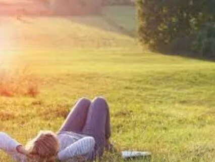 Embodied Educators: Mindfulness Of Breathing