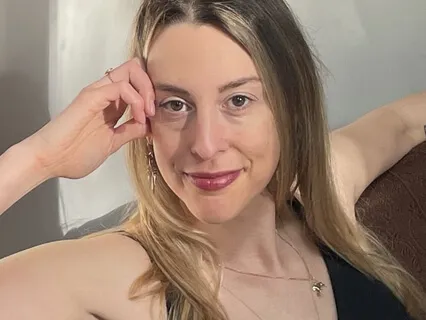 Embodied Energy Center Healing And Expansion Meditation