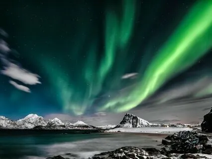 Embodied Experiential Dreamwork For Transformation