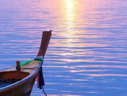 Embodied Focus Through Restorative Sound