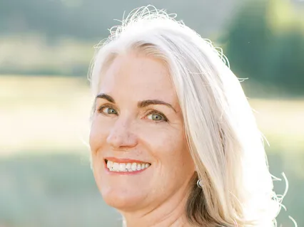 Embodied Inner Energy Field