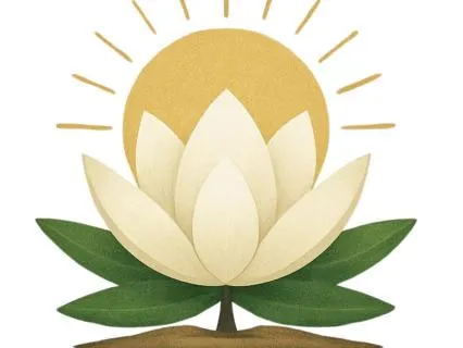 Embodied Integrative Healing Meditation-Exploring Awareness
