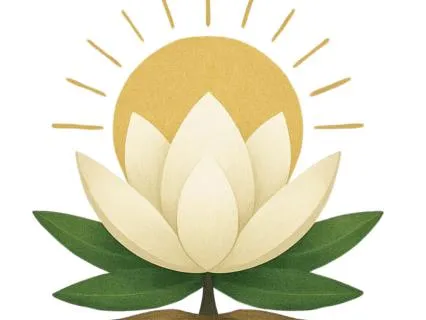 Embodied Integrative Healing Meditation - Somatic Awareness