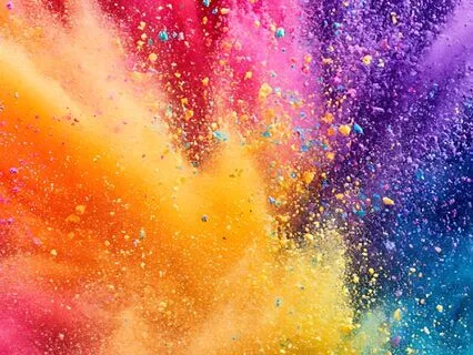 Embodied Joy - A Jewish Meditation For Lighting Up The World