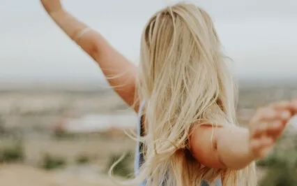 Embodied Leadership Morning Movement