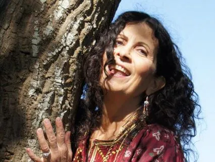 Embodied Loving Kindness