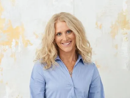 Embodied Manifestation Meditation