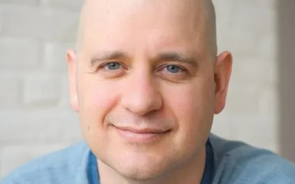 Embodied Mantra Meditation