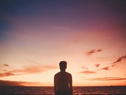 Embodied Mindfulness: A "Small Dance"