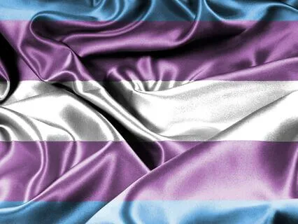 Embodied Mindfulness For Gender Dysphoria Or Body Dysmorphia