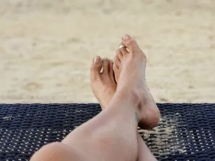 Embodied Mindfulness For Relaxation