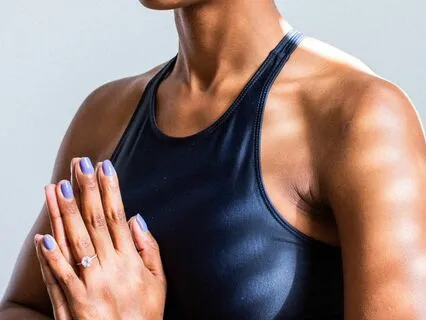 Embodied Mindfulness For Safety