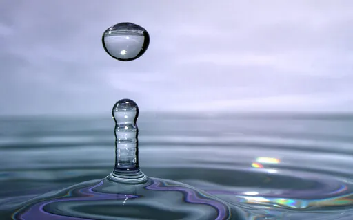 Embodied Mindfulness Meditation