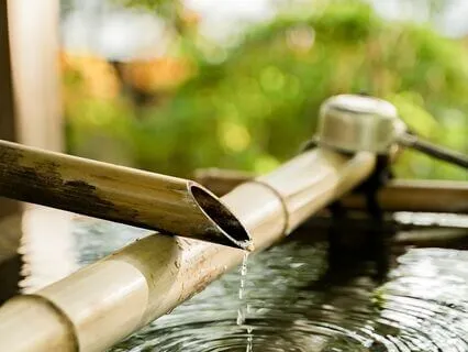 Embodied Mindfulness