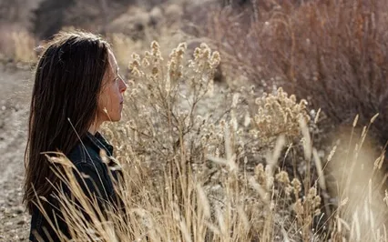 Embodied Poetry #1 - Contemplations For Our Great Unraveling