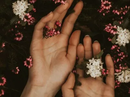 Embodied Presence: Journey Through The Senses