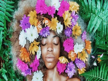 Embodied Presence Meditation