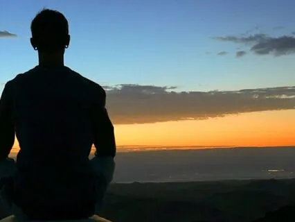 Embodied Presence