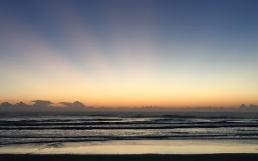 Embodied Radiating Metta Practice