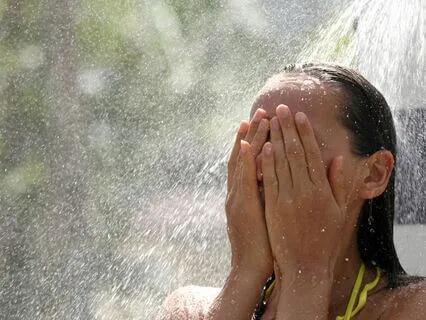 Embodied Release: Clearing Fear From Inner Systems