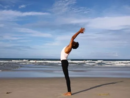 Embodied Release: Healing Rejection In The Digestive System