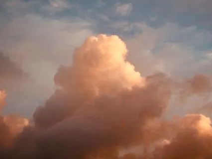 Embodied Self-Compassion & Mindfulness Practice