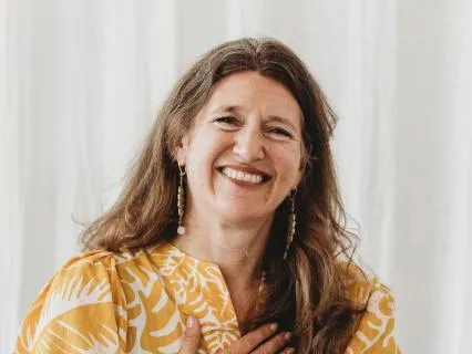 Embodied Self-Compassion Practice