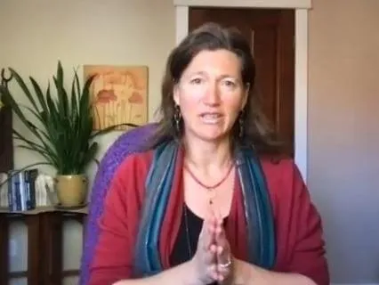 Embodied Self-Compassion Practice