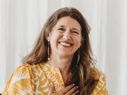 Embodied Self-Compassion