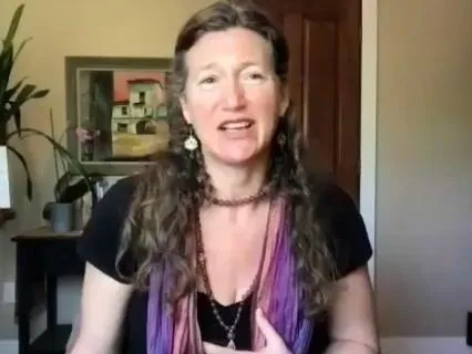 Embodied Self-Compassion