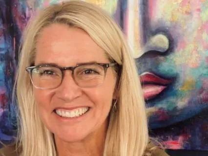 Embodied Sovereignty | IT Live Replay