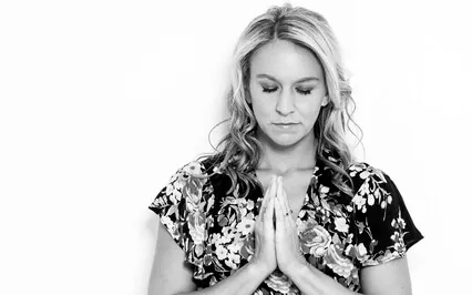 Embodied Visioning - Create Your Ideal Future 