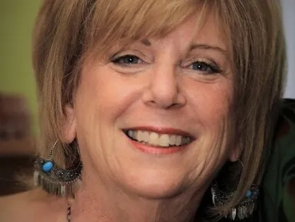 Embodied Wisdom Full Body Breathing