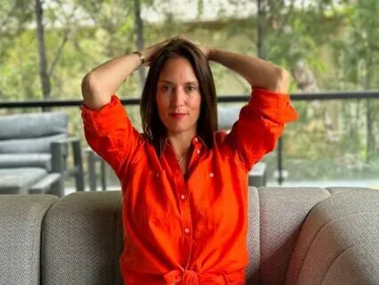 Embodiment: A Guided Body Scan For Awareness And Healing