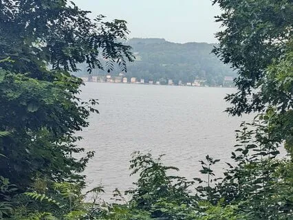 Embodiment And Gratitude Meditation