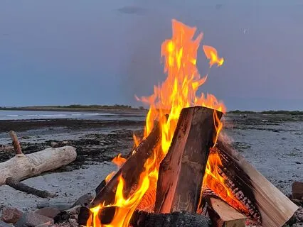 Embodiment For Emotional Release