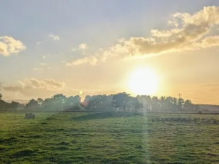 Embodiment Foundations: Awareness Of Breathing