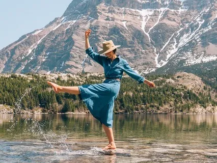 Embodiment In A System That Benefits From Your Disconnection