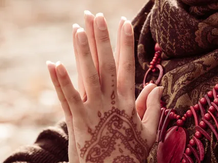 Embodiment In Fragmented Times