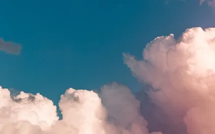 Embodiment Meditation