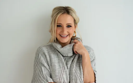 Embodiment Meditation