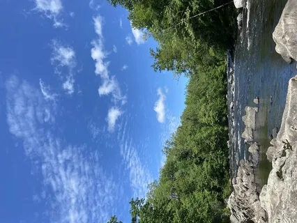 Embodiment Meditation By Ronit/Sun+Moon