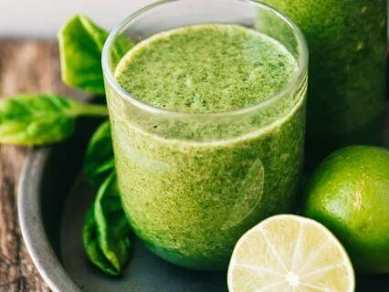 Embodiment Meditation: Freeing Yourself From The Loops