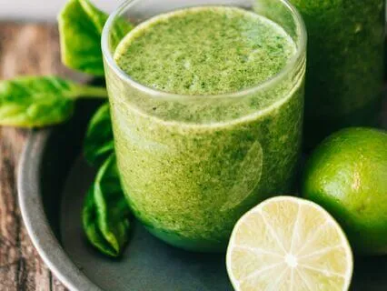 Embodiment Meditation: Meeting The Spirit Of Your Liver