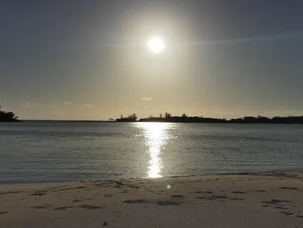 Embodiment Of Inner Refuge