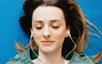 Embodiment Of More Love - Meditate Now