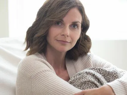 Embodiment Of Presence