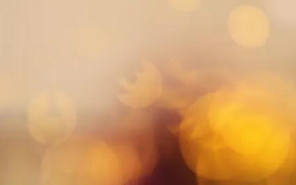 Embodiment Practice For Self-Compassion