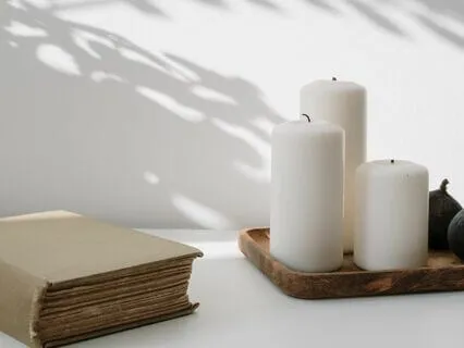 Embodiment, Relaxation, And Inner Child Healing