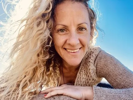 Embodiment Series: I Choose Myself In Love